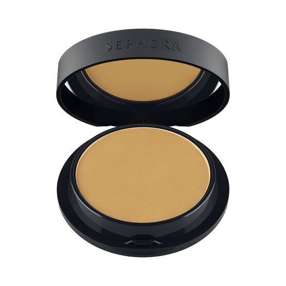 BEST SKIN EVER MATTE -23 22.8N